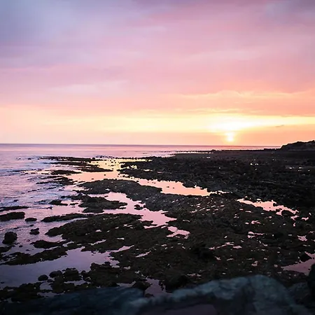 Résidence Port Bourgenay - Maeva - 2 Pièces 5 Personnes - Sélection Mae-3864