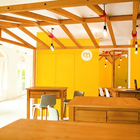 Appartement Résidence Port Bourgenay - Maeva - 2 Pièces 5 Personnes - Sélection Mae-3864 *